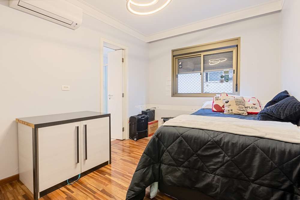 Apartamento, 3 quartos, 193 m² - Foto 19