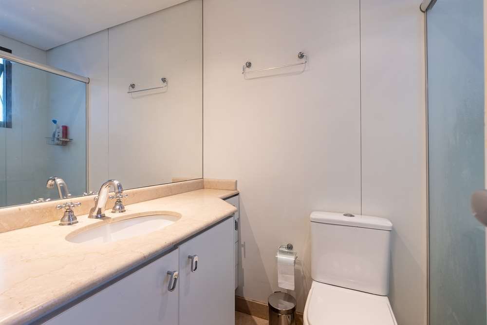 Apartamento, 3 quartos, 193 m² - Foto 16