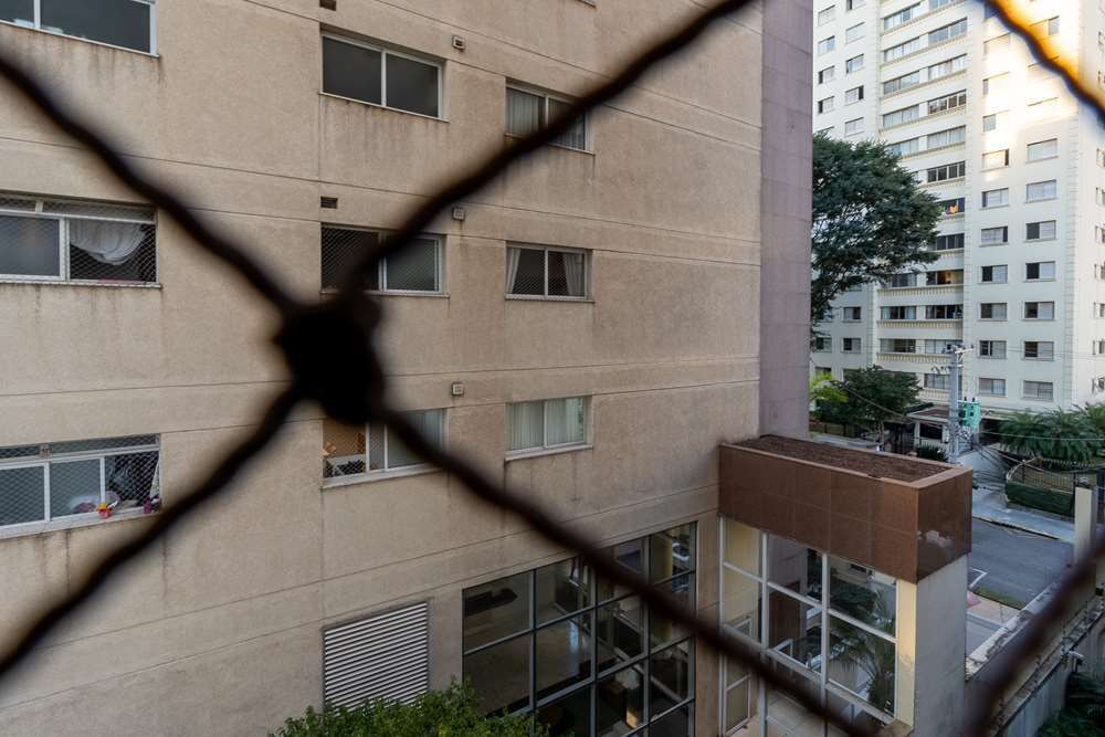 Apartamento, 3 quartos, 193 m² - Foto 17