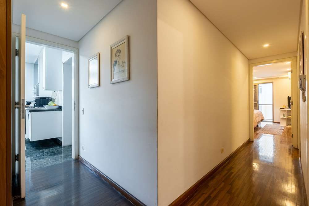 Apartamento, 3 quartos, 193 m² - Foto 6