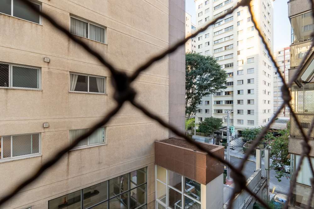 Apartamento, 3 quartos, 193 m² - Foto 20