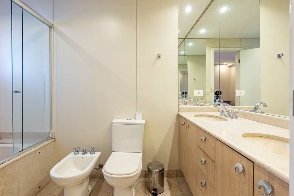 Apartamento, 3 quartos, 193 m² - Foto 9