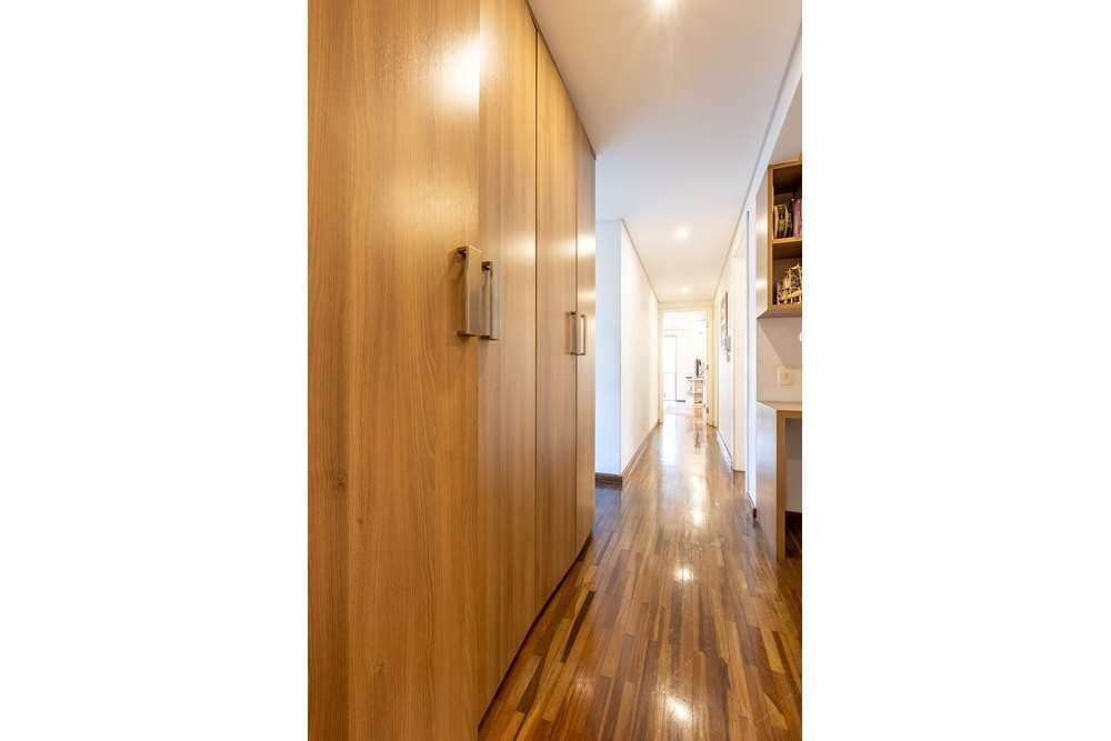 Apartamento, 3 quartos, 193 m² - Foto 8
