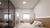 Apartamento, 2 quartos, 48 m² - Foto 11