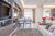 Apartamento, 2 quartos, 56 m² - Foto 5