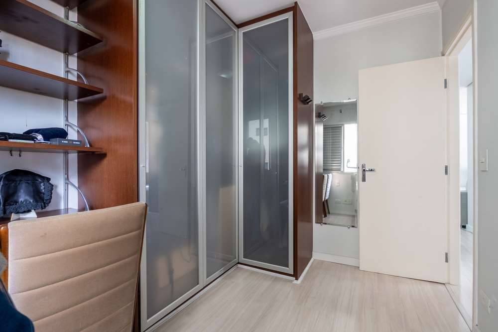 Apartamento, 3 quartos, 73 m² - Foto 4