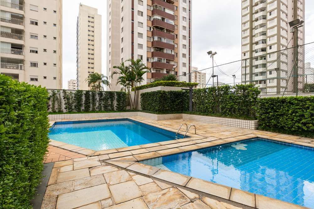 Apartamento, 3 quartos, 73 m² - Foto 12