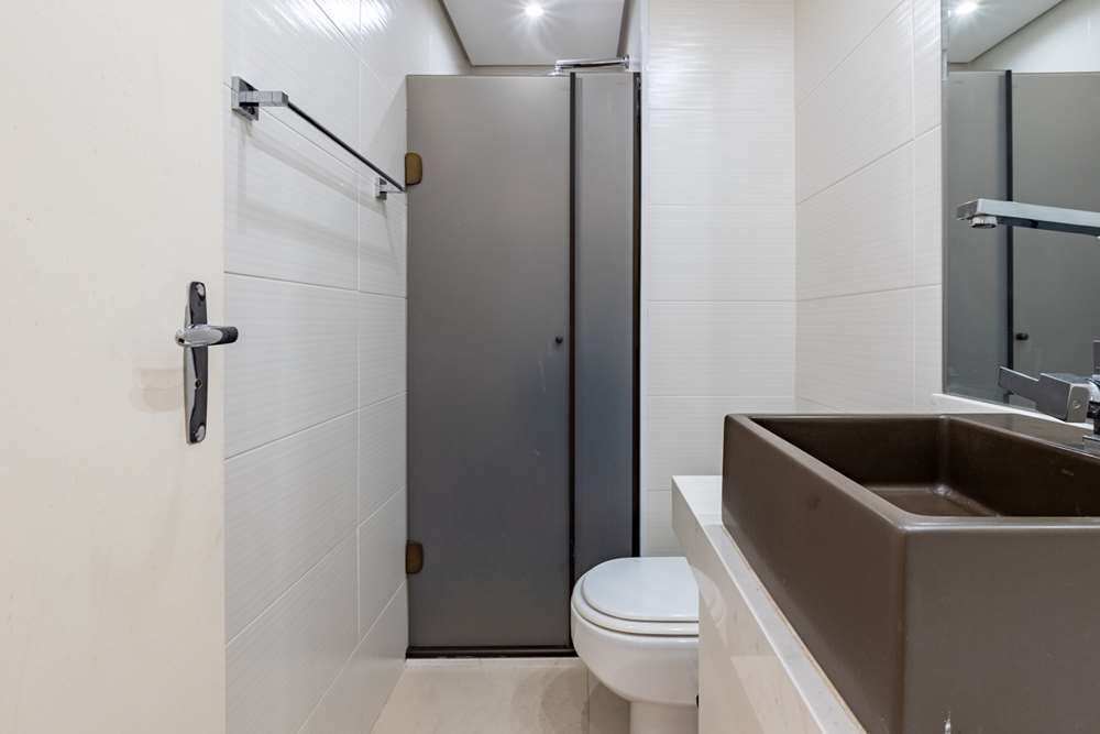 Apartamento, 3 quartos, 73 m² - Foto 6