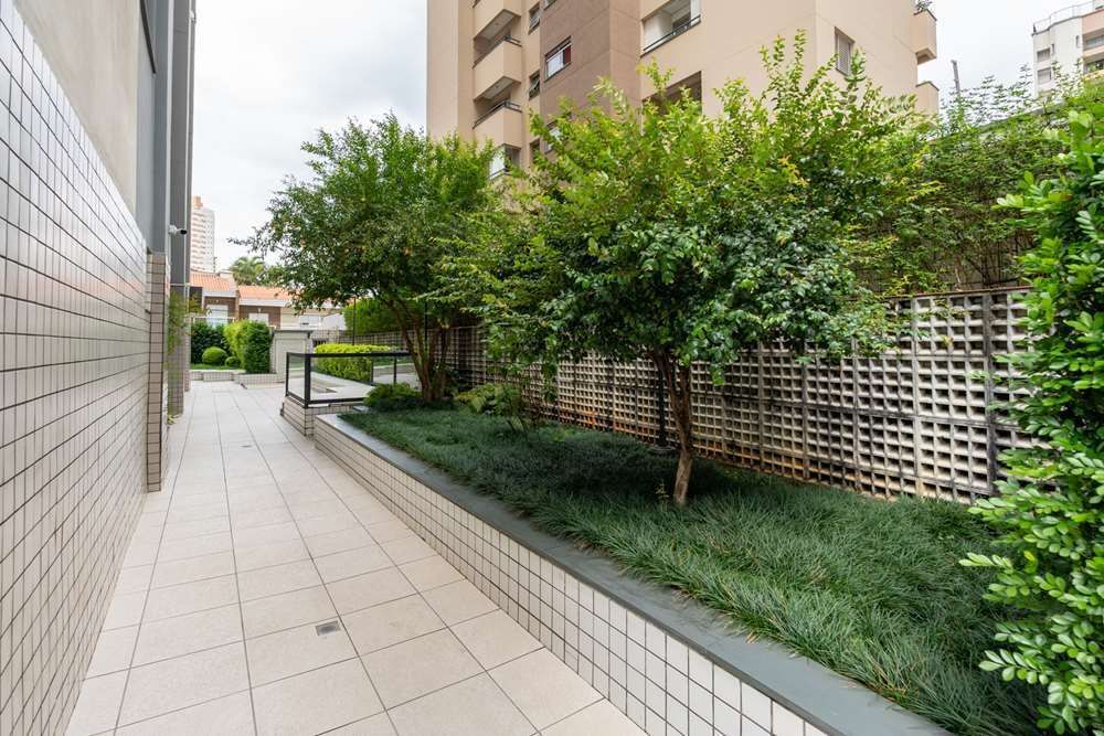 Apartamento, 3 quartos, 73 m² - Foto 20