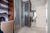 Apartamento, 3 quartos, 73 m² - Foto 4