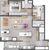 Apartamento, 2 quartos, 98 m² - Foto 5