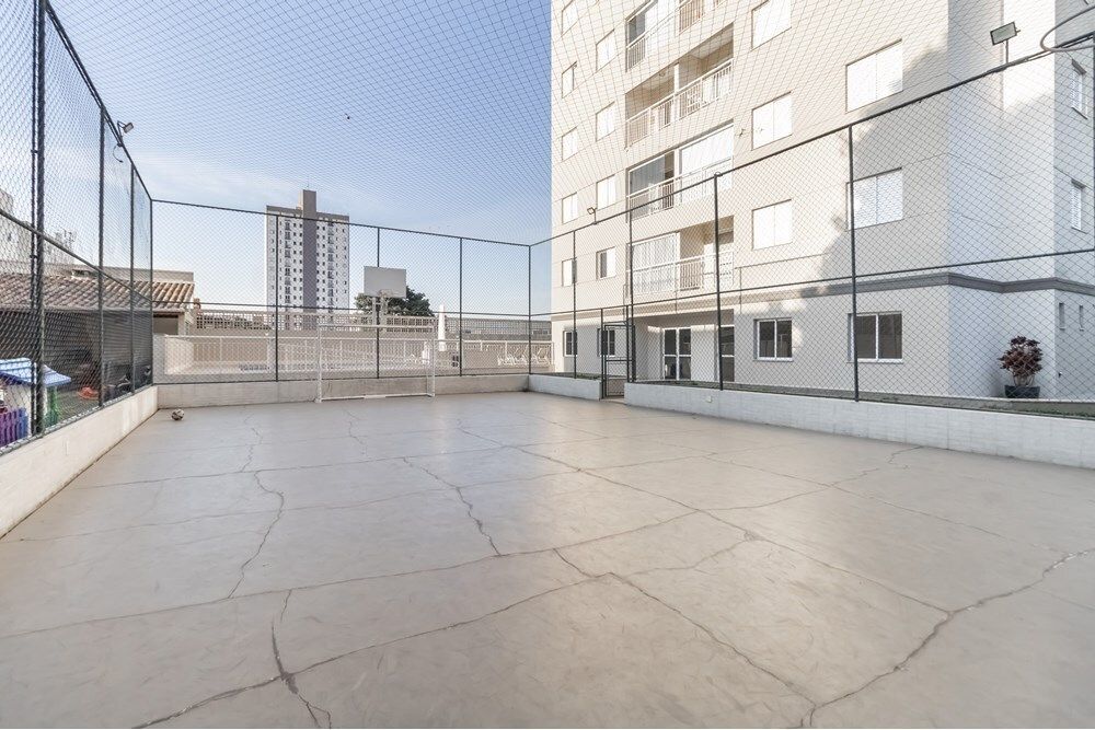 Apartamento, 3 quartos, 67 m² - Foto 11