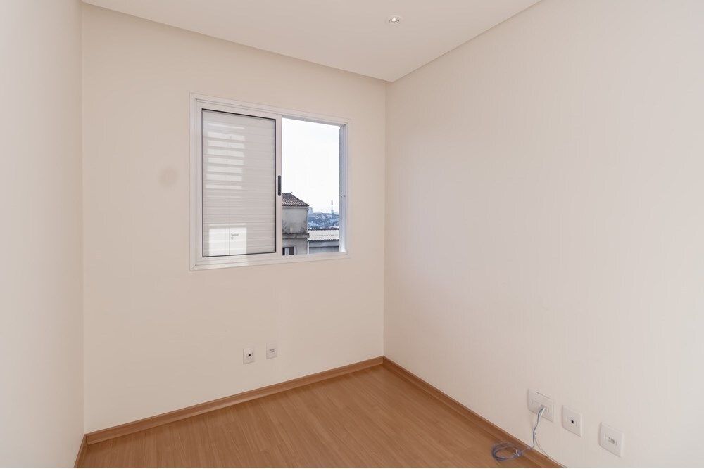 Apartamento, 3 quartos, 67 m² - Foto 33