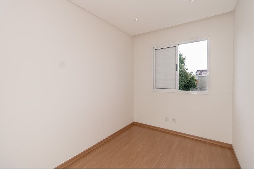 Apartamento, 3 quartos, 67 m² - Foto 31