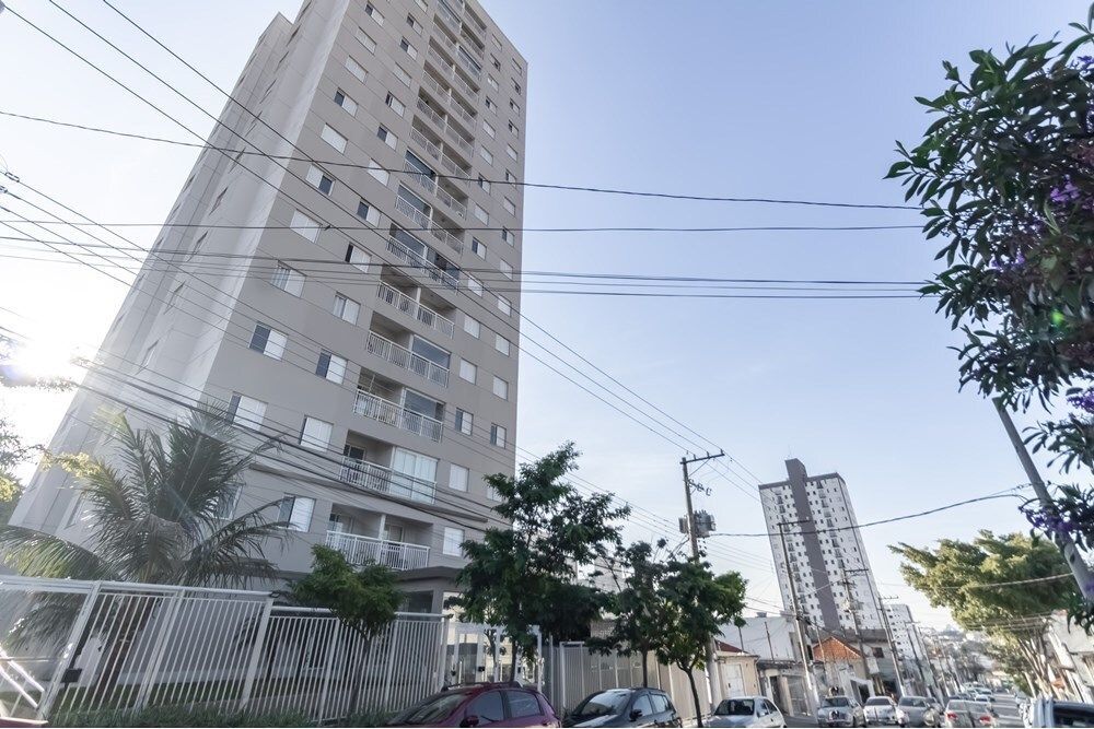 Apartamento, 3 quartos, 67 m² - Foto 18
