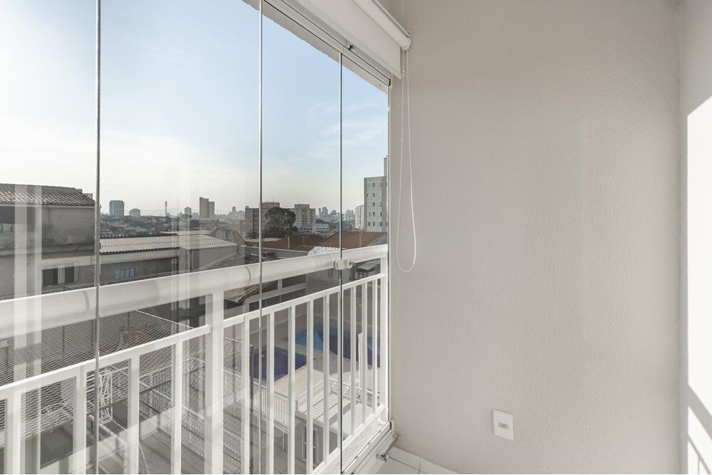 Apartamento, 3 quartos, 67 m² - Foto 22