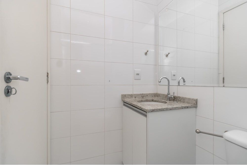 Apartamento, 3 quartos, 67 m² - Foto 7