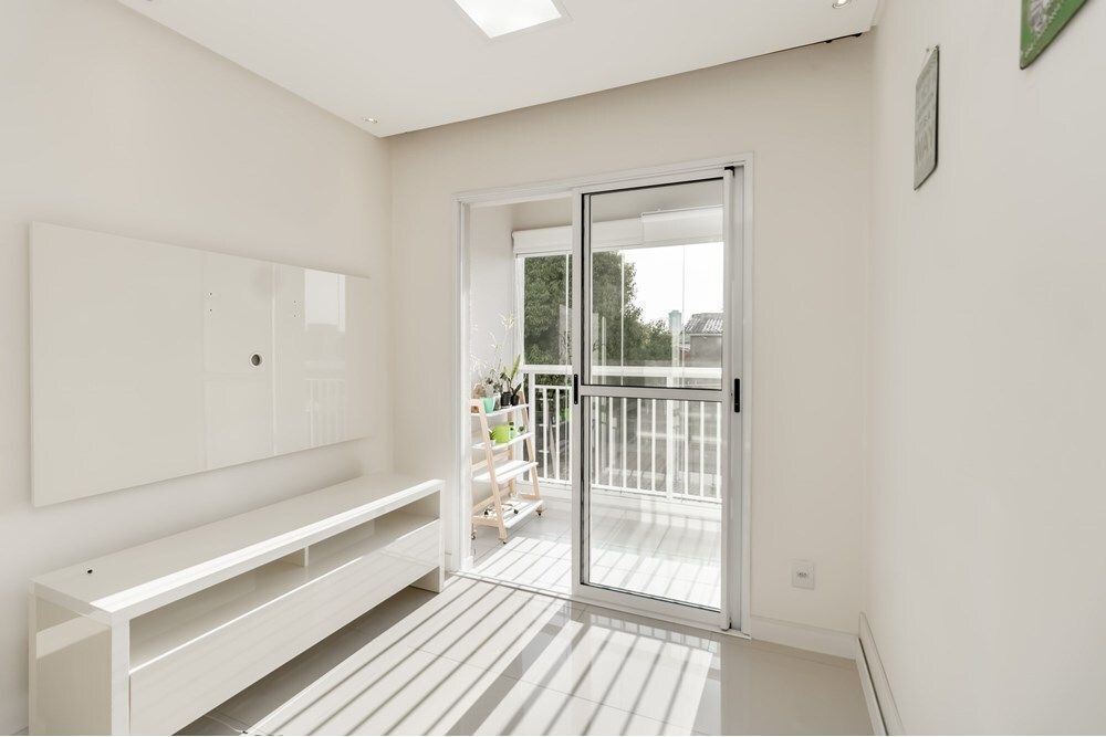 Apartamento, 3 quartos, 67 m² - Foto 20