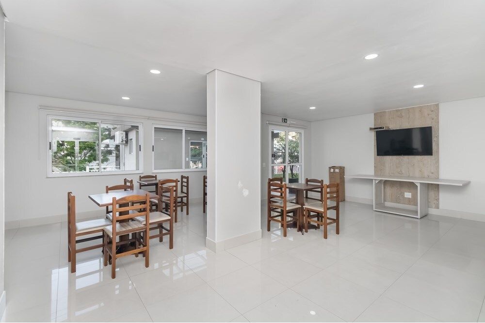 Apartamento, 3 quartos, 67 m² - Foto 9