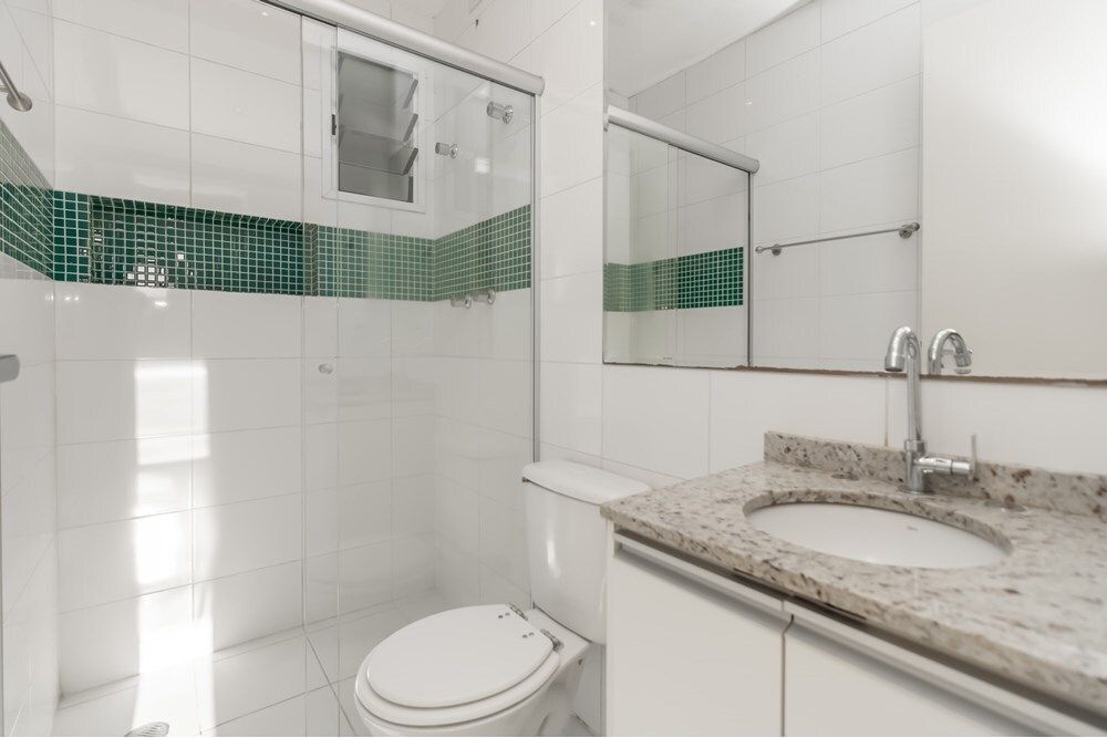 Apartamento, 3 quartos, 67 m² - Foto 30