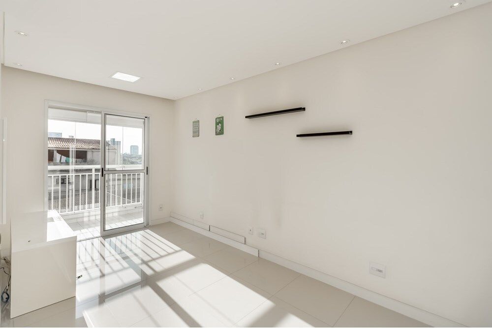 Apartamento, 3 quartos, 67 m² - Foto 23