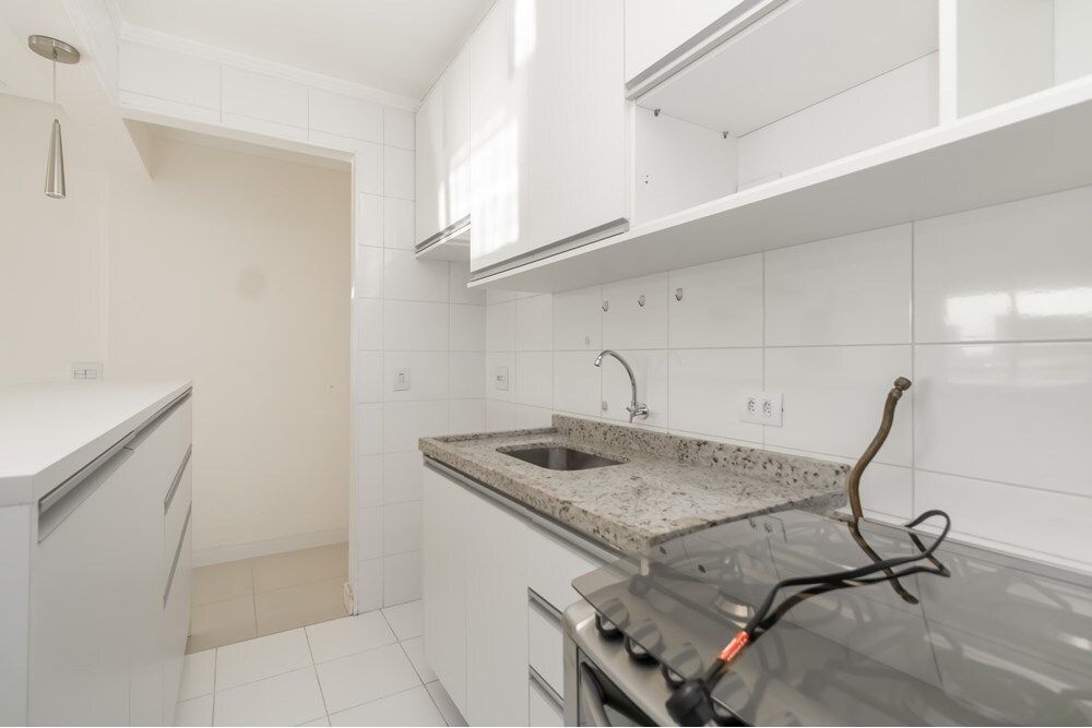 Apartamento, 3 quartos, 67 m² - Foto 19