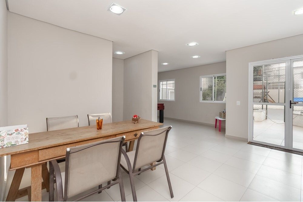 Apartamento, 3 quartos, 67 m² - Foto 16