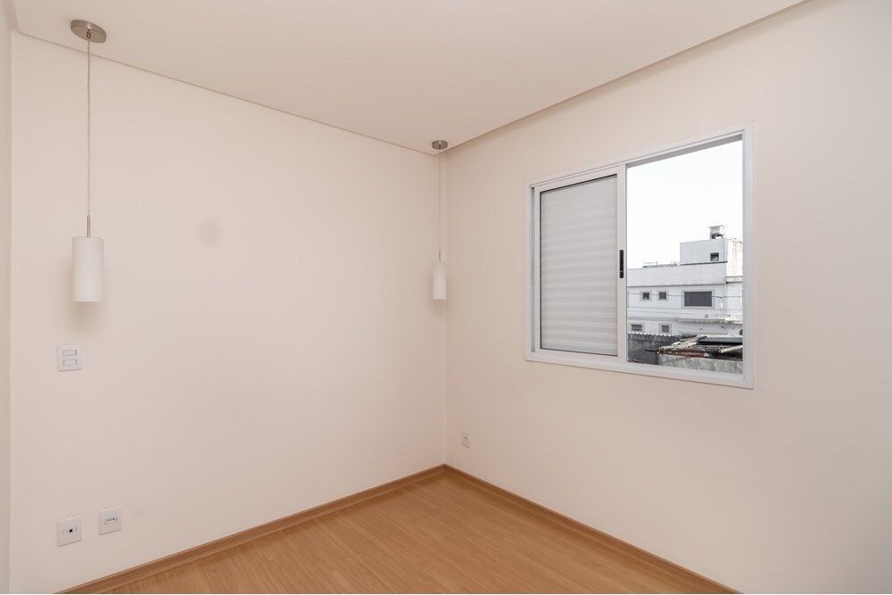 Apartamento, 3 quartos, 67 m² - Foto 28