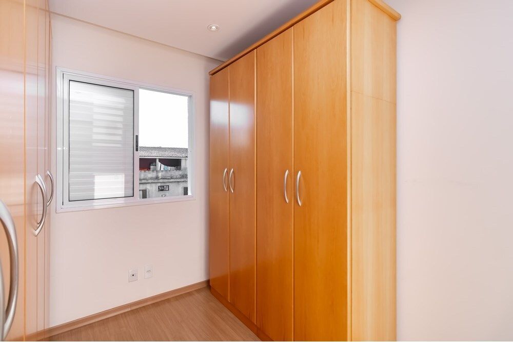Apartamento, 3 quartos, 67 m² - Foto 35