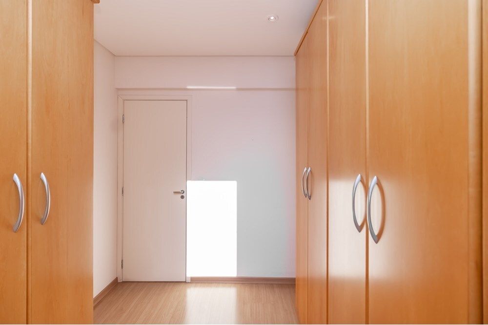 Apartamento, 3 quartos, 67 m² - Foto 10