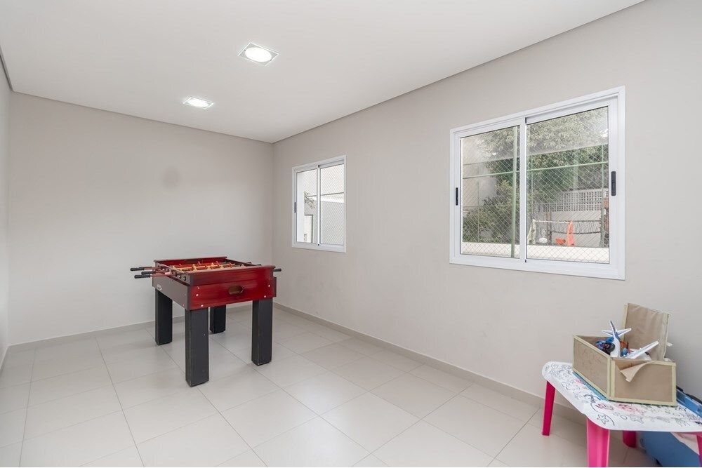 Apartamento, 3 quartos, 67 m² - Foto 17