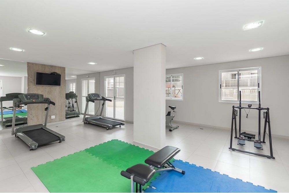 Apartamento, 3 quartos, 67 m² - Foto 15