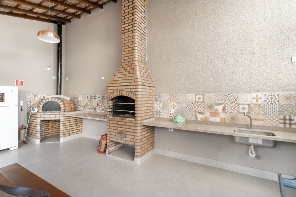 Apartamento, 3 quartos, 67 m² - Foto 13