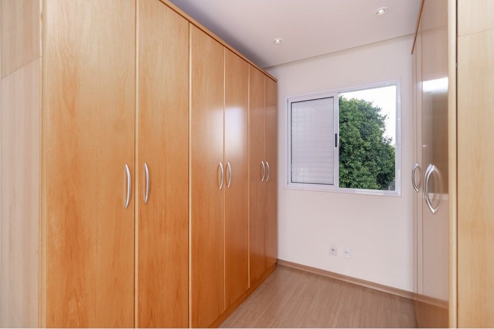 Apartamento, 3 quartos, 67 m² - Foto 34
