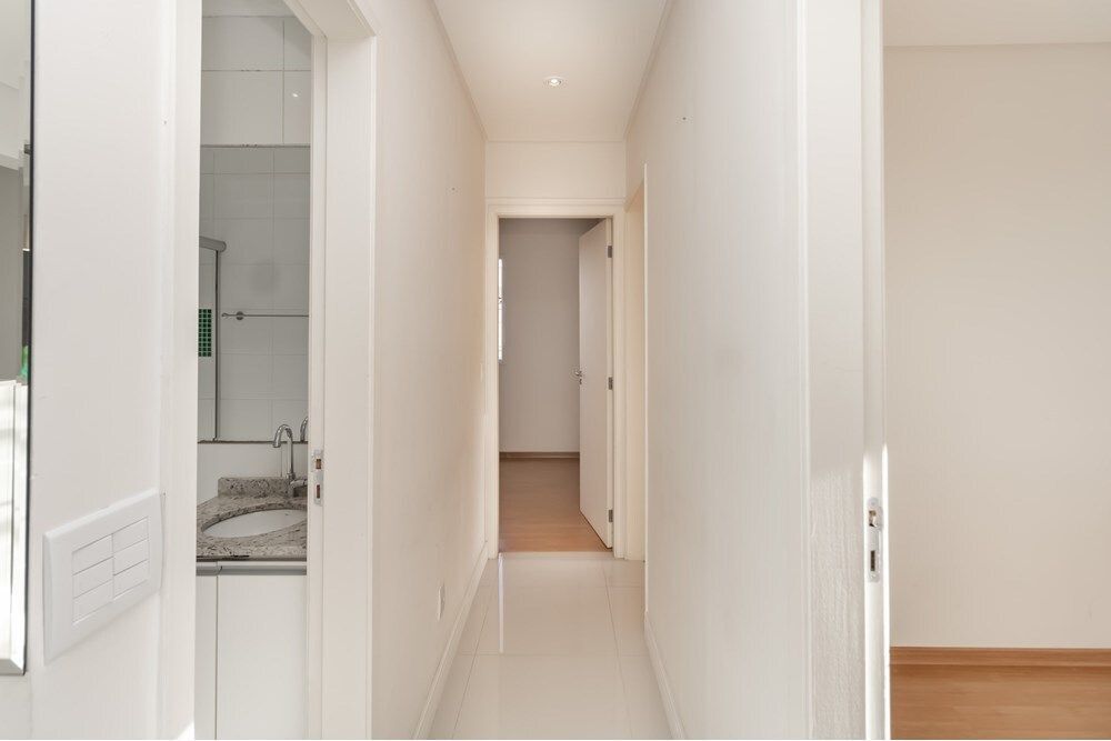 Apartamento, 3 quartos, 67 m² - Foto 8