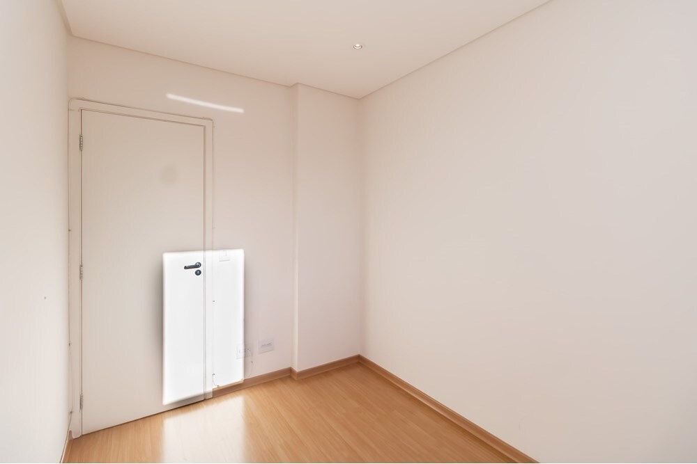 Apartamento, 3 quartos, 67 m² - Foto 32