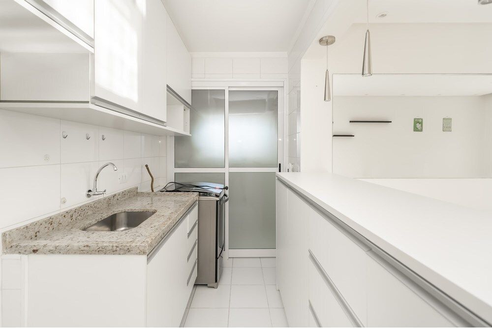 Apartamento, 3 quartos, 67 m² - Foto 26