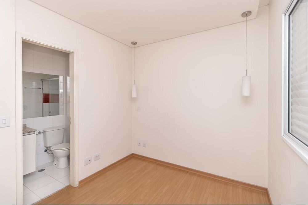 Apartamento, 3 quartos, 67 m² - Foto 3