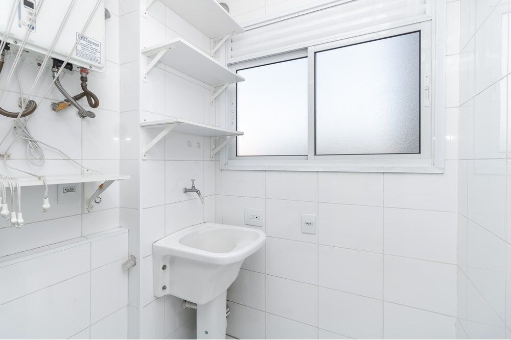 Apartamento, 3 quartos, 67 m² - Foto 29