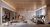 Apartamento, 3 quartos, 85 m² - Foto 4