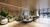 Apartamento, 3 quartos, 85 m² - Foto 3