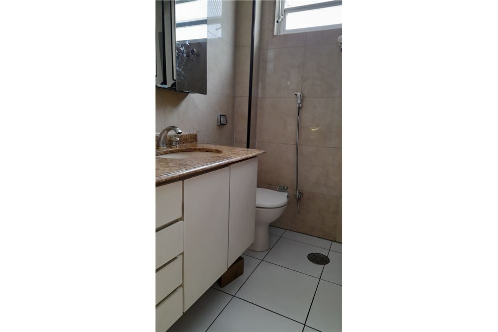 Apartamento, 3 quartos, 76 m² - Foto 21