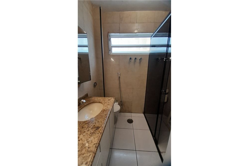 Apartamento, 3 quartos, 76 m² - Foto 23