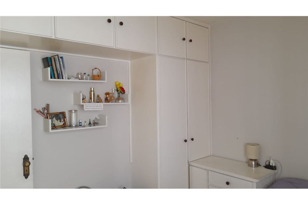Apartamento, 3 quartos, 76 m² - Foto 22