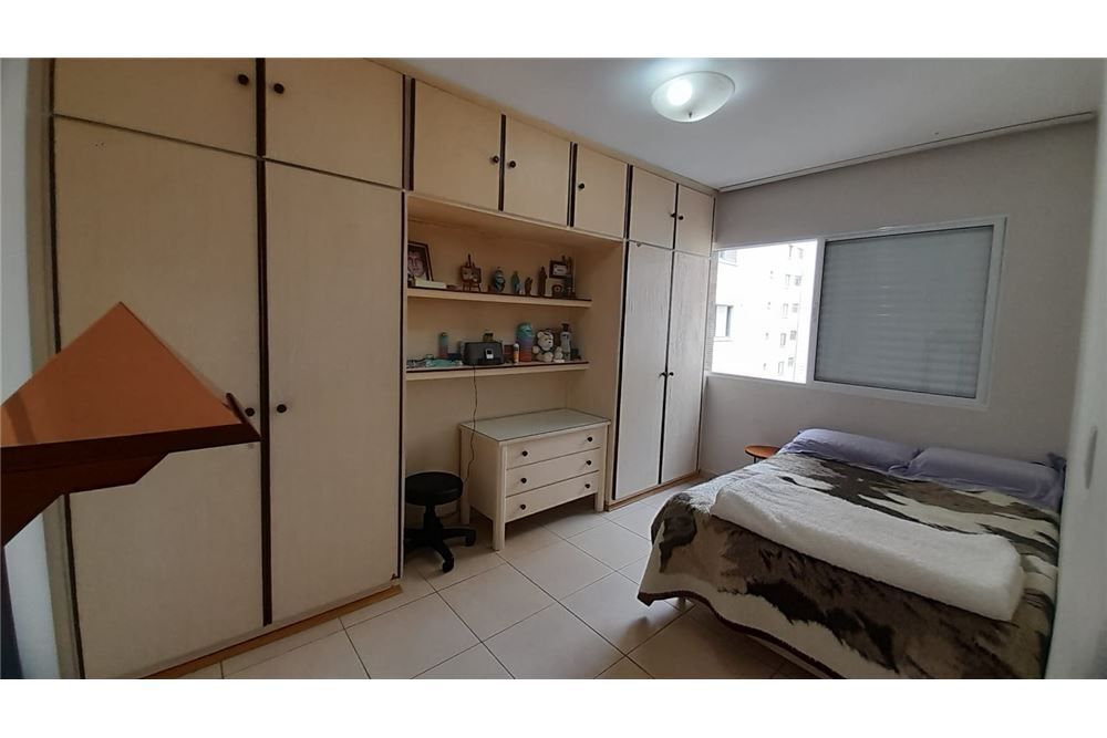 Apartamento, 3 quartos, 76 m² - Foto 11
