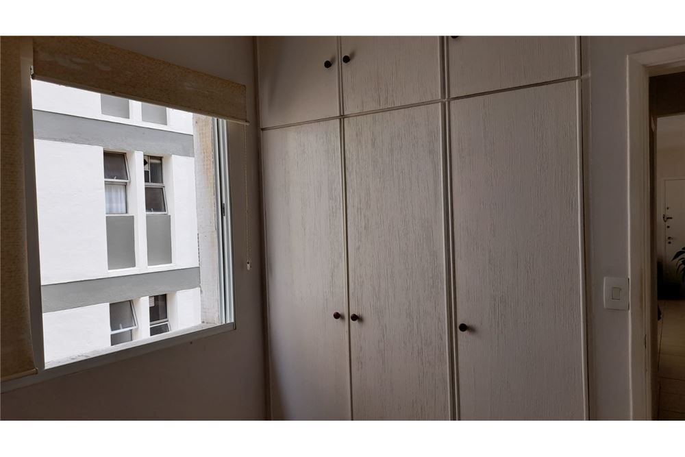 Apartamento, 3 quartos, 76 m² - Foto 7