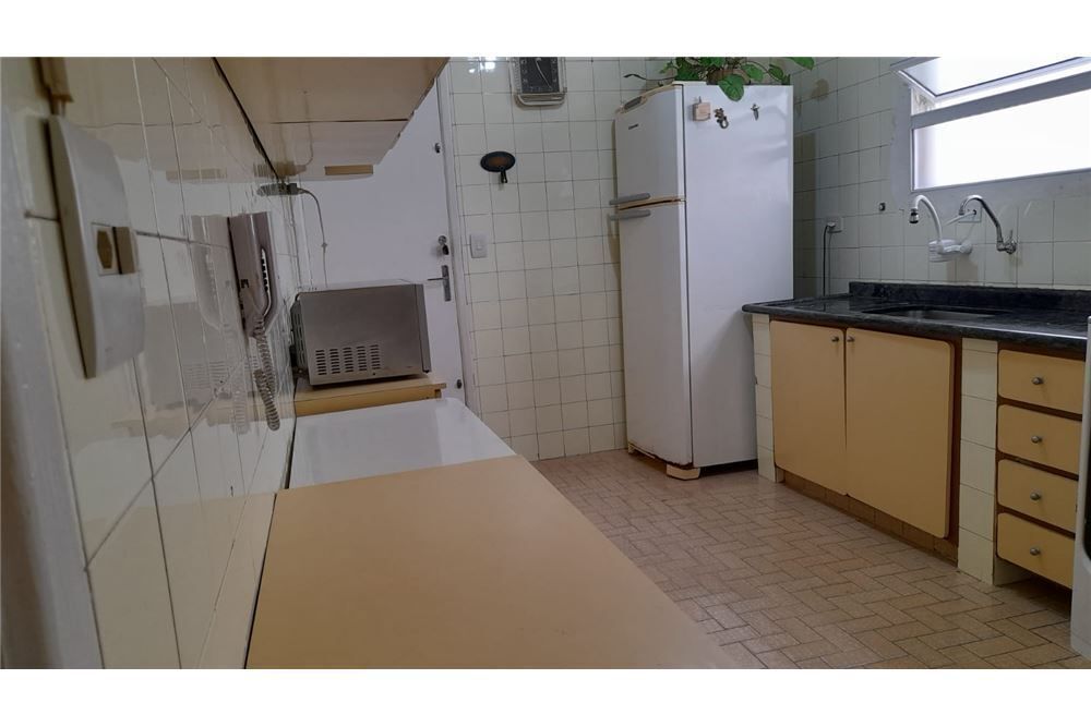 Apartamento, 3 quartos, 76 m² - Foto 15