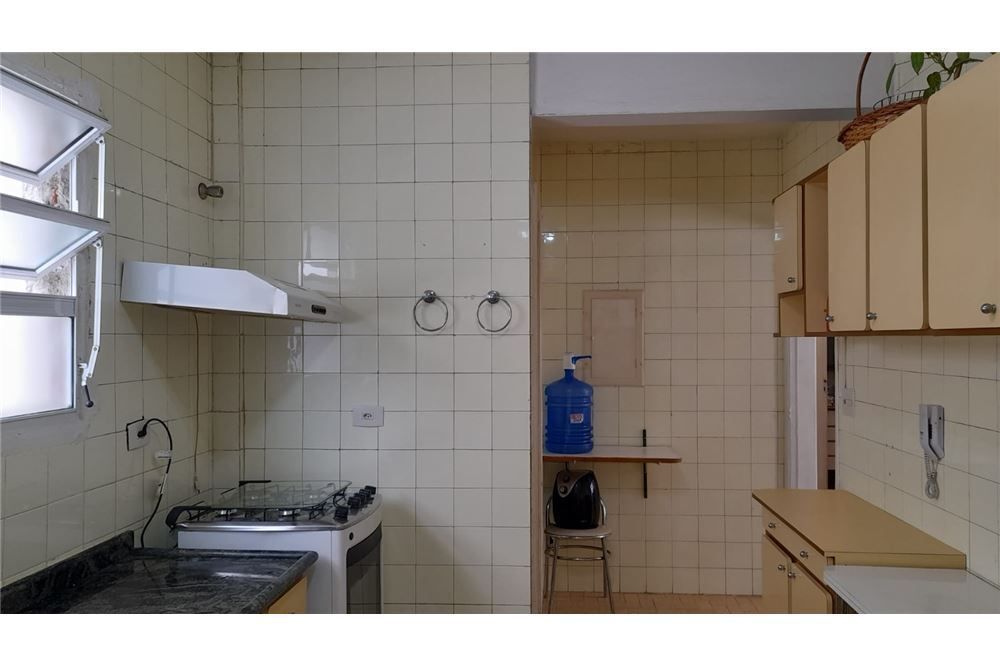 Apartamento, 3 quartos, 76 m² - Foto 6