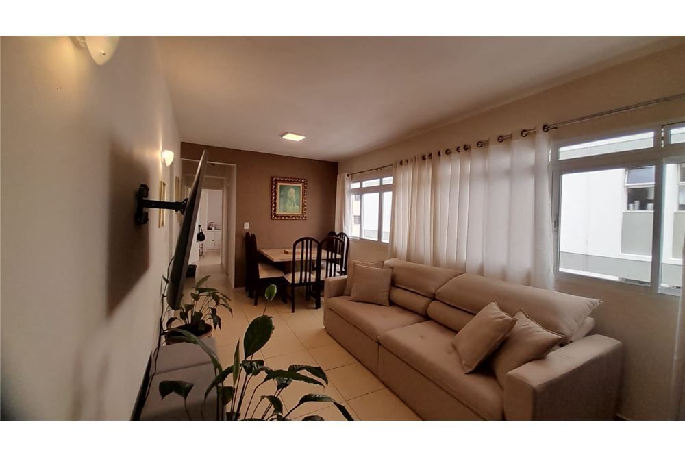 Apartamento, 3 quartos, 76 m² - Foto 13