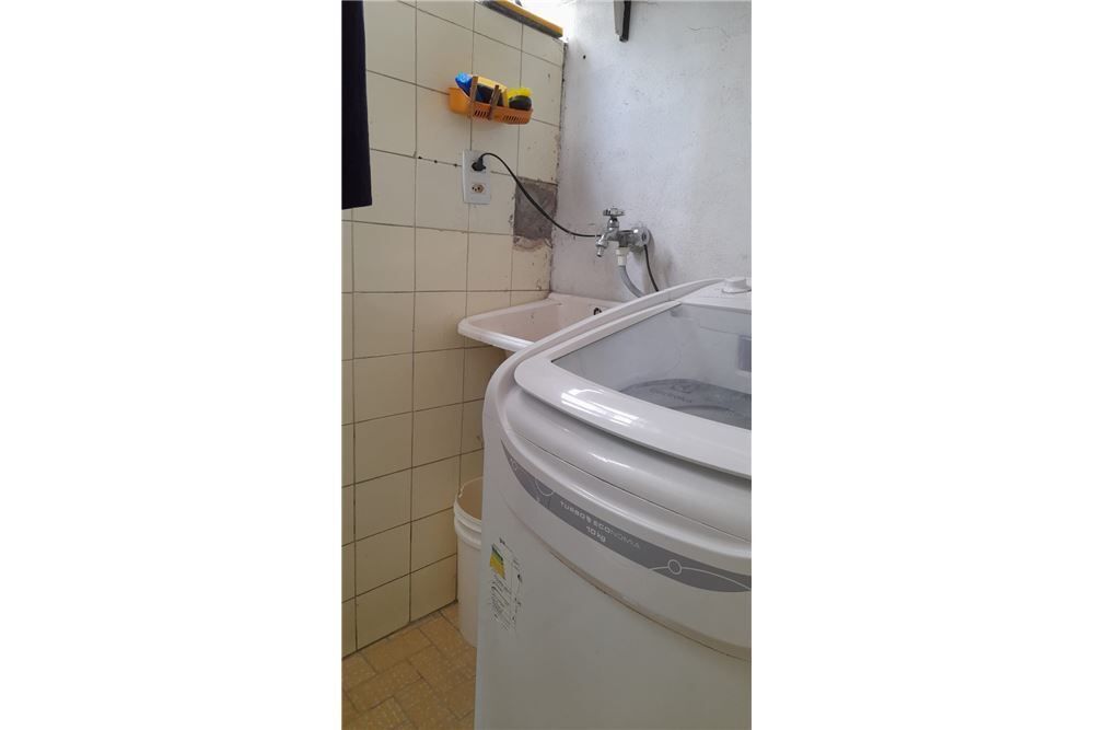 Apartamento, 3 quartos, 76 m² - Foto 3